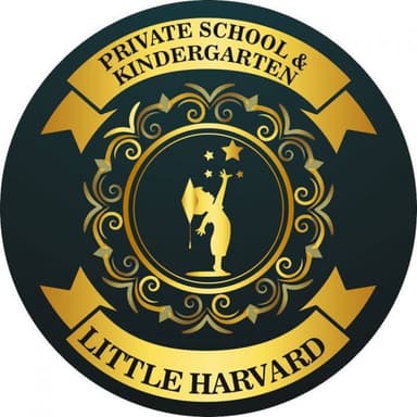 Little Harvard