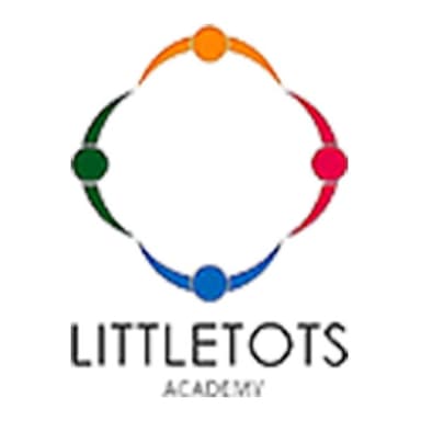 Littletots Academy