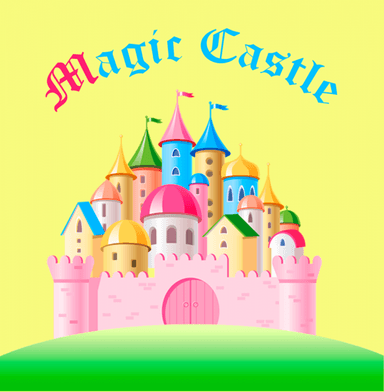 Magic Castle