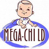 Mega Child