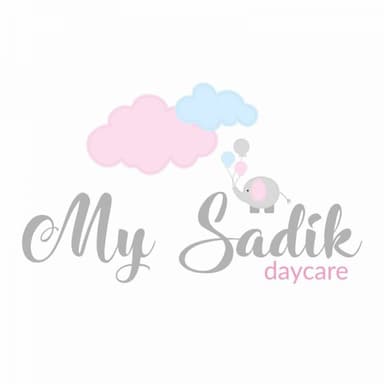My Sadik
