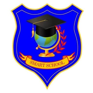 SMART SCHOOL