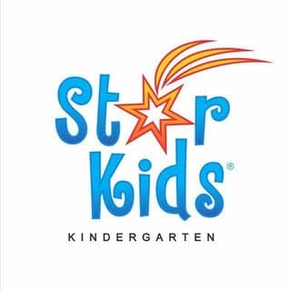 Star Kids