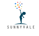 Sunnyvale
