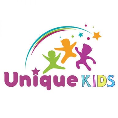Unique Kids