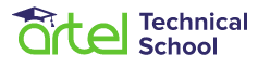 Artel Technical School
