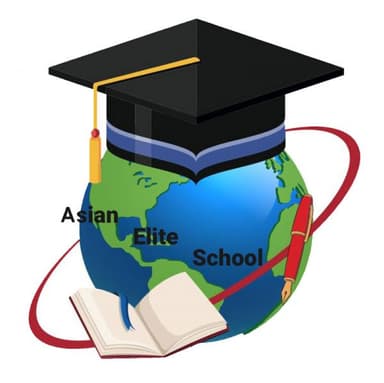 Asian Elite School