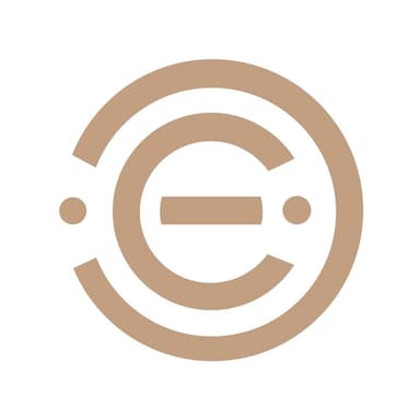 Cambridge International College (CIC)