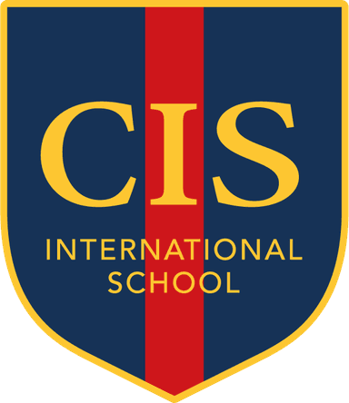 Cambridge International School (CIS)