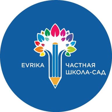 Eureka — Дустлик