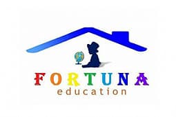 Fortuna Education