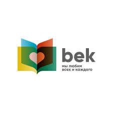 Bek School Future Education