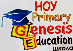 Genesis Education