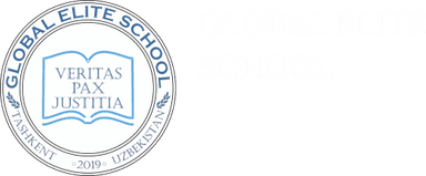 Global Elite School