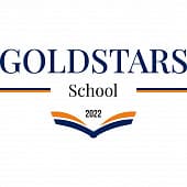 International Goldstars School (IGS)