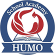 Humo School Academy