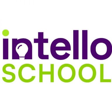 INTELLO SCHOOL