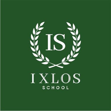IXLOS International School — Чиланзар