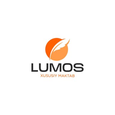 Lumos School — Чиланзар