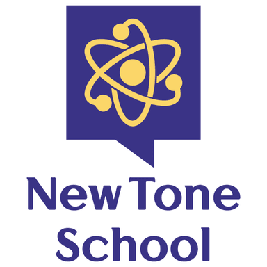 New Tone School