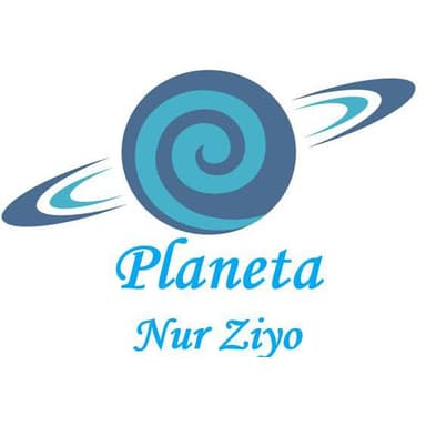 Планета Нур Зиё