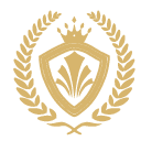 Redbridge International School