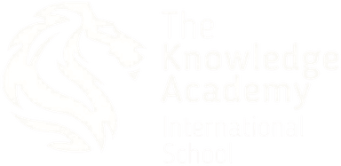 The Knowledge Academy — Начальная школа