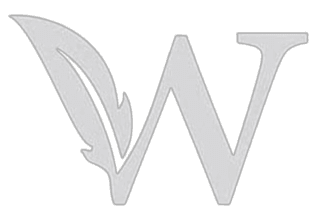 Wise School — Юнусабад