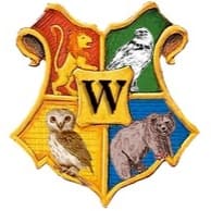 Wunderkind Study — Начальная школа