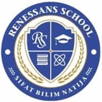 Renessans School